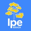 Ipe Educa - Consórcio Magalu