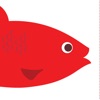 Icon Red Herring