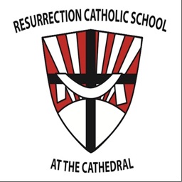 Resurrection Catholic School