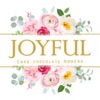 JOYFUL BOXES