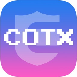 COTX