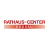 Rathaus-Center Dessau