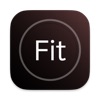 FitViewer