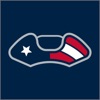 New England Pats