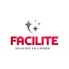 Facilite Solucoes em Limpeza