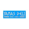 Yamas Deli