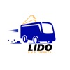 LIDO Tickets