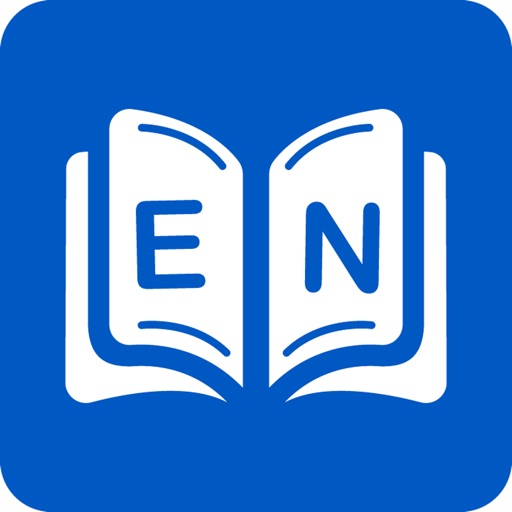 Smart Norwegian Dictionary iOS App