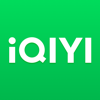 iQIYI - 歸路全網獨播 - IQIYI INTERNATIONAL SINGAPORE PTE. LTD.