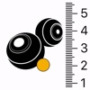Bowlometer