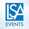LSA Events