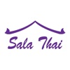 Sala Thai Restaurant