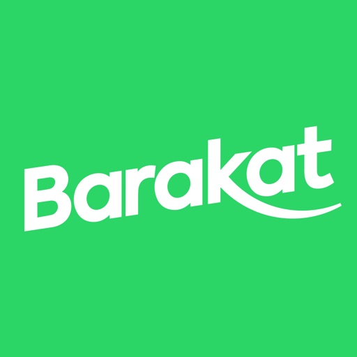 Barakat: Grocery Shopping App by Barakat fresh