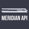 Meridian.API