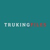Trucking Files Driver