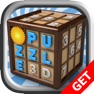 Get 3D Number Puzzle No Ad Version for iOS, iPhone, iPad Aso Report
