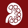 Get Urology Medical Terms Quiz for iOS, iPhone, iPad Aso Report