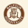 Balfour Hospitality