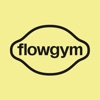 FLOW GYM
