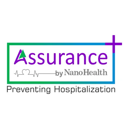 AssuranceByNanoHealth Читы