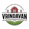 Eat healthy and live long with authentic chemical free dairy and grocery products from Vrindavan Farm