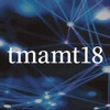 第18回東京都医学検査学会（tmamt18）