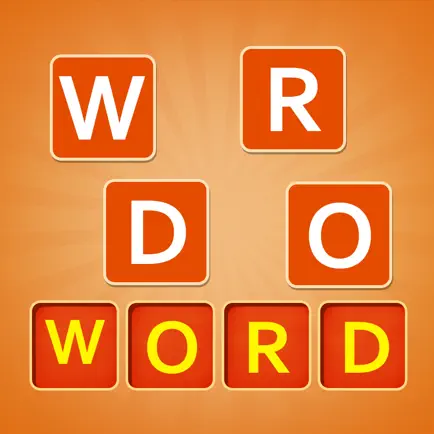 Anagram Word Game Читы