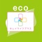 # 九電eco／キレイライフプラス　アプリは、九州電力とご契約いただいているキレイライフプラス会員または九電Web明細サービス会員のお客さまが【ゲーム感覚でエコにチャレンジし、ポイントを獲得できる】アプリです。