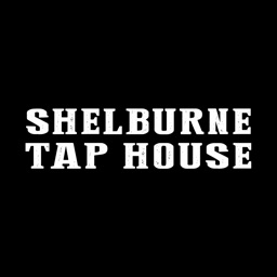 Shelburne Tap House