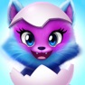 Get Towniz: Hatch Eggs & Grow Pets for iOS, iPhone, iPad Aso Report