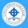 Columban College Lecturio