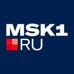 MSK1.RU - Новости Москвы на пк