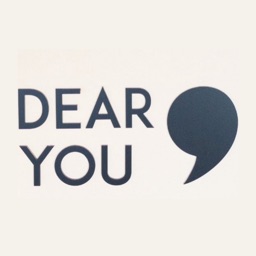 Dear You, Cafe