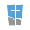CHBC Church App