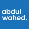 Abdulwahed Shopping App