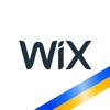 Icon Wix Owner: Website Builder