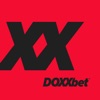 DOXXbet betting Liberia