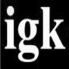 IGK service