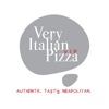 PizzaVIP - Very Italian Pizza