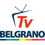 Belgrano TV