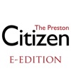 Preston Citizen eEdition