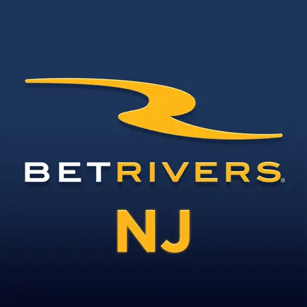 BetRivers Casino NJ Cheats