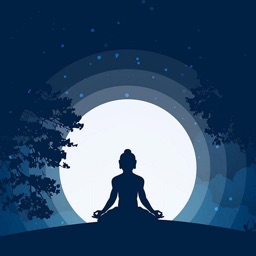 Psyche Power