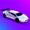 App Icon for Car Master 3D App in United States IOS App Store