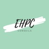 EHPC Conseils