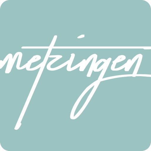 EmK Metzingen Download