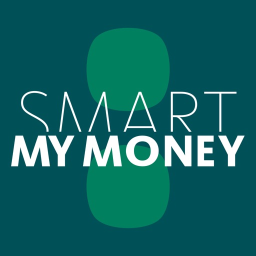 my smart money capital.com