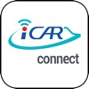 iCAR-Connect/아이카 커넥트