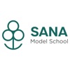 Sana Model School