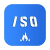 Smart ISO Burner Pro